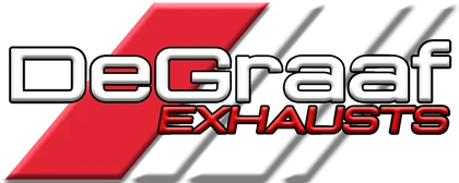 De Graaf Exhausts