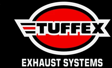 Tuffex Exhaust Systems