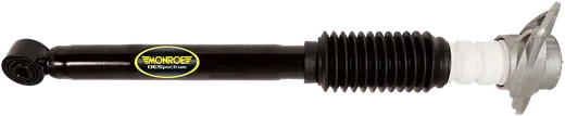 Monroe OESpectrum shock absorber